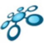 recruiter-profile-image