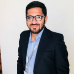 recruiter-profile-image