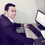 recruiter-profile-image