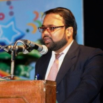 recruiter-profile-image