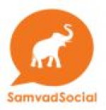 recruiter-profile-image