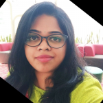 recruiter-profile-image