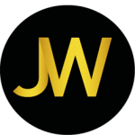 recruiter-profile-image