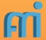 recruiter-profile-image