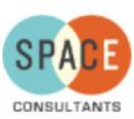 recruiter-profile-image