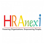 recruiter-profile-image