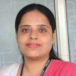 recruiter-profile-image