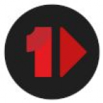 recruiter-profile-image