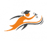 recruiter-profile-image