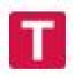 recruiter-profile-image