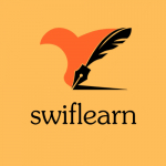 recruiter-profile-image