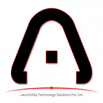 recruiter-profile-image