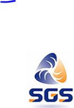 recruiter-profile-image