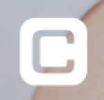 recruiter-profile-image