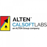 recruiter-profile-image