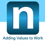 recruiter-profile-image