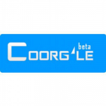 recruiter-profile-image