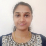 recruiter-profile-image