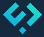 recruiter-profile-image