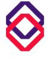 recruiter-profile-image