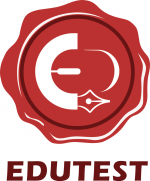 recruiter-profile-image