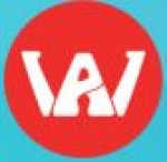 recruiter-profile-image