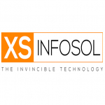 recruiter-profile-image