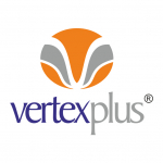 recruiter-profile-image