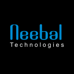 recruiter-profile-image