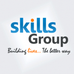 recruiter-profile-image