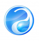 recruiter-profile-image