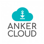 recruiter-profile-image