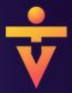 recruiter-profile-image