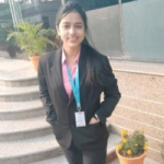 recruiter-profile-image