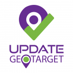 recruiter-profile-image