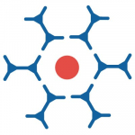 recruiter-profile-image