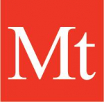 recruiter-profile-image