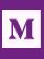 recruiter-profile-image