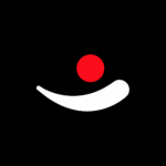 recruiter-profile-image