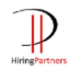 recruiter-profile-image