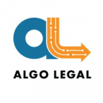 recruiter-profile-image