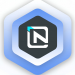 recruiter-profile-image