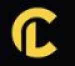 recruiter-profile-image