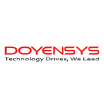 recruiter-profile-image