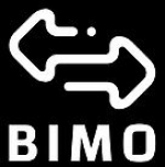 recruiter-profile-image