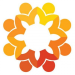 recruiter-profile-image