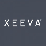 recruiter-profile-image