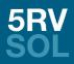 recruiter-profile-image