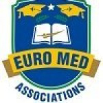 recruiter-profile-image