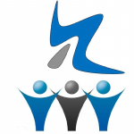 recruiter-profile-image